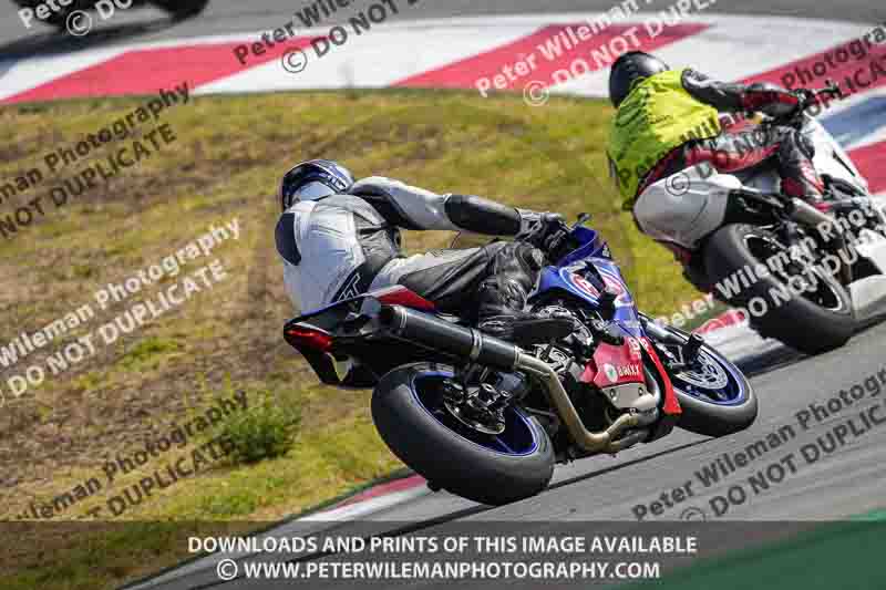 May 2023;motorbikes;no limits;peter wileman photography;portimao;portugal;trackday digital images